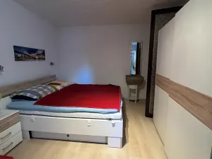 Prodej rodinného domu, Medulin, Chorvatsko, 90 m2