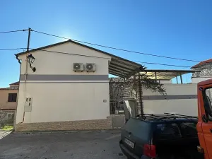 Prodej rodinného domu, Medulin, Chorvatsko, 90 m2