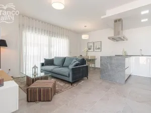 Prodej rodinného domu, Torrevieja, Alicante, Španělsko, 82 m2