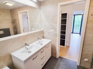 Pronájem bytu 4+kk, Praha - Žižkov, Kališnická, 99 m2