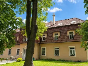 Prodej bytu 4+kk, Kostomlaty nad Labem, 9. května, 104 m2