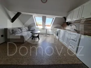 Prodej bytu 2+kk, Mikulovice, Hlavní, 83 m2
