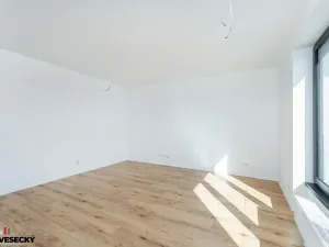 Prodej bytu 1+kk, Plzeň, Železná, 34 m2
