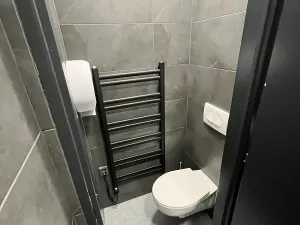 Pronájem kanceláře, Letovice, Družstevní, 36 m2