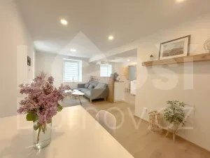 Prodej bytu 3+kk, Písečná, 70 m2
