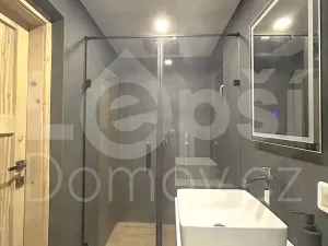 Prodej bytu 3+kk, Písečná, 70 m2