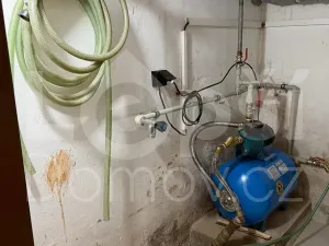 Prodej chalupy, Bělá pod Pradědem, 115 m2