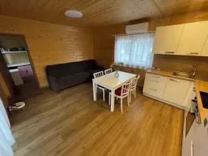 Prodej rodinného domu, Šubířov, 245 m2
