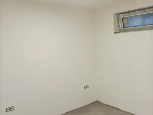 Pronájem bytu 2+kk, Olomouc, Jablonského, 33 m2