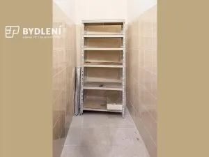 Pronájem restaurace, Teplice, Masarykova třída, 100 m2