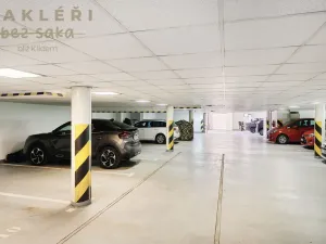 Prodej bytu 3+kk, Praha, Trojská, 114 m2