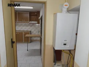 Prodej rodinného domu, Brno, 81 m2