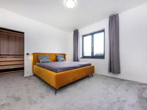 Prodej rodinného domu, Kounice, 116 m2