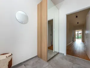 Prodej rodinného domu, Kounice, 116 m2