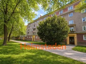 Pronájem bytu 3+kk, Havířov - Město, Jana Wericha, 91 m2