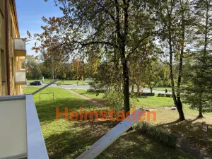 Pronájem bytu 3+1, Havířov - Šumbark, Dukelská, 70 m2