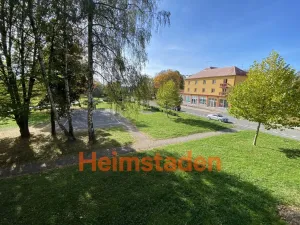 Pronájem bytu 3+1, Havířov - Šumbark, Dukelská, 70 m2
