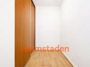 Pronájem bytu 3+1, Ostrava - Hrabůvka, Cholevova, 77 m2