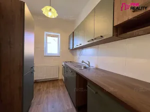 Prodej rodinného domu, Kostelec nad Orlicí, Kaněrova, 224 m2