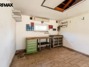 Prodej bytu 3+1, Pelhřimov - Lipice, 78 m2