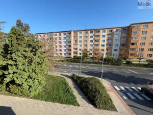 Prodej bytu 4+1, Louny, Slovenského národního povstání, 112 m2