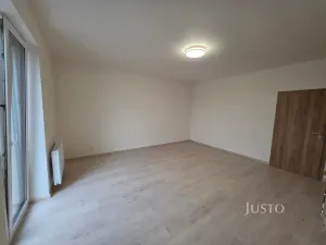 Pronájem bytu 1+kk, Hrádek nad Nisou, Starý Dvůr, 35 m2