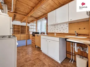 Prodej chaty, Petříkov, 70 m2