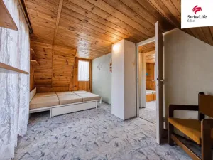 Prodej chaty, Petříkov, 70 m2
