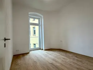 Pronájem bytu 3+kk, Cheb, Evropská, 73 m2