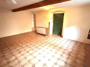Prodej rodinného domu, Přerov nad Labem, 112 m2
