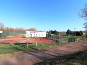 Prodej pozemku pro bydlení, Znojmo, Oblekovická, 1283 m2