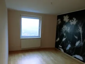 Pronájem bytu 4+kk, Praha - Modřany, Semická, 120 m2