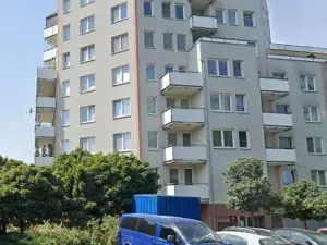 Pronájem bytu 4+kk, Praha - Modřany, Semická, 120 m2