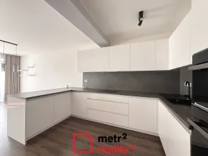 Pronájem rodinného domu, Olomouc, Kopřivová, 152 m2