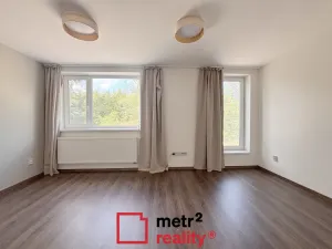 Pronájem rodinného domu, Olomouc, Kopřivová, 152 m2