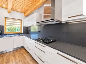 Prodej rodinného domu, Staré Město, Zemědělská, 120 m2