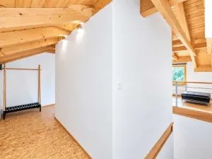 Prodej rodinného domu, Staré Město, Zemědělská, 120 m2