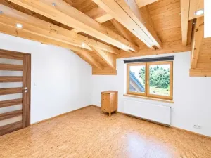 Prodej rodinného domu, Staré Město, Zemědělská, 120 m2