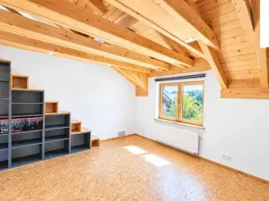 Prodej rodinného domu, Staré Město, Zemědělská, 120 m2