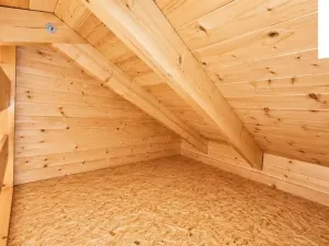 Prodej rodinného domu, Staré Město, Zemědělská, 120 m2