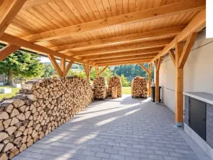 Prodej rodinného domu, Staré Město, Zemědělská, 120 m2