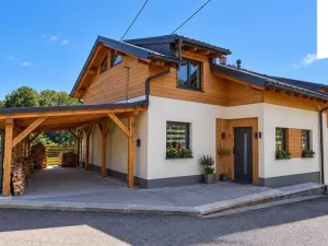 Prodej rodinného domu, Staré Město, Zemědělská, 120 m2