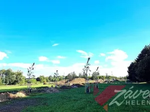 Prodej bytu 2+1, Jičín - Nové Město, Přátelství, 57 m2