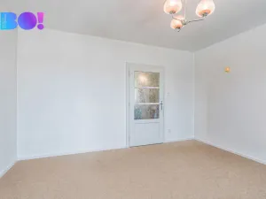 Prodej rodinného domu, Lichnov, 192 m2