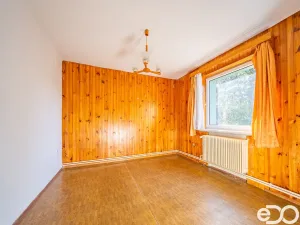 Prodej bytu 3+kk, Lomnice nad Popelkou, Karla Čapka, 67 m2