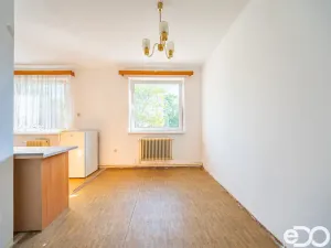Prodej bytu 3+kk, Lomnice nad Popelkou, Karla Čapka, 67 m2