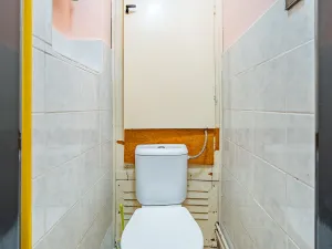 Prodej bytu 3+kk, Lomnice nad Popelkou, Karla Čapka, 67 m2