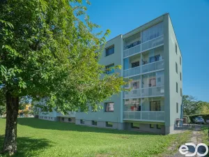 Prodej bytu 3+kk, Lomnice nad Popelkou, Karla Čapka, 67 m2