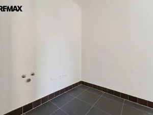 Pronájem bytu 3+1, Praha - Staré Město, Staroměstské náměstí, 130 m2