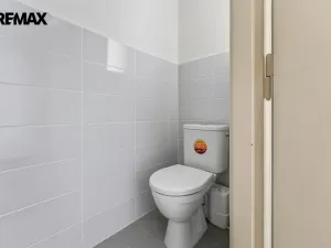 Pronájem bytu 3+1, Praha - Staré Město, Staroměstské náměstí, 130 m2